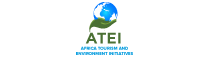 Atei Uganda